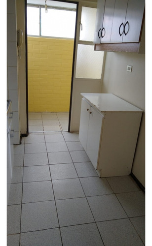 Quilpue / Belloto 2000 / 3d 1b 1e