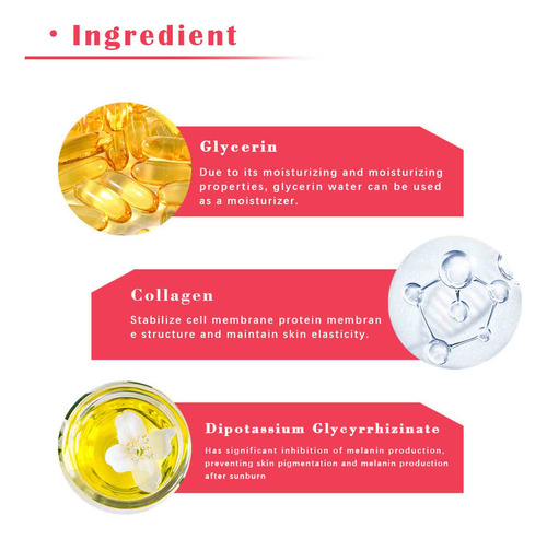 Crema Reparadora Para Axilas Crema Blanqueadora Para Axilas