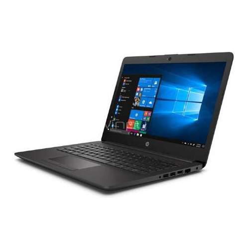 Portatil Hp 245 Ryzen 3 - Ram 8gb - 256gb Ssd - 14 - Win10