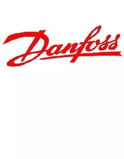 Danfoss