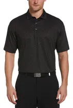 Comprar Golf Center \u002F\u002F Chomba Callaway Golf Micro Chev Upf 15 Negra