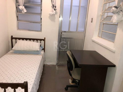 Imagem 6 de 15 de Apartamento - Centro Historico - Ref: 376638 - V-pj2863