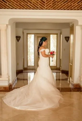 Vestidos importados hotsell