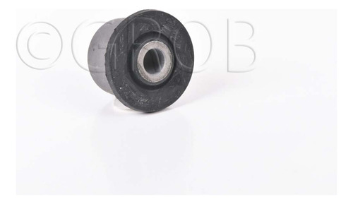 Buje Buick Enclave 2008-2017 Delantero Inferior