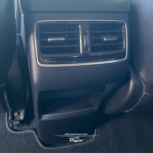 Dodge Journey 1.5 Sxt