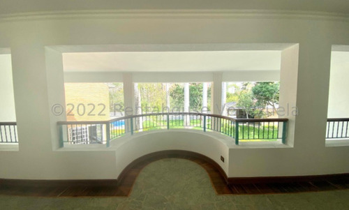 Imagen 12 de 15 de Lizmar Cottua 04122503801 Cerro Verde Mls #22-20491