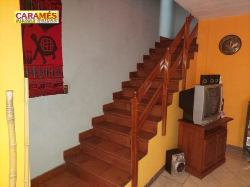 Chalet En Venta En Lanus O. Excelente Zona Coronel D´elia