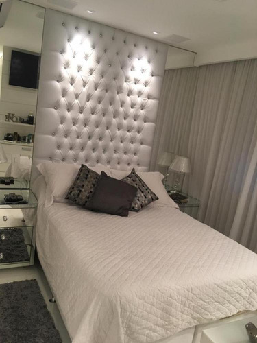 Imagem 14 de 20 de Apartamento Com 02 Dormitórios E 85 M² | Lauzane Paulista , São Paulo | Sp - Ap53412v