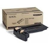 Toner Xerox Wc 4150 100%original 