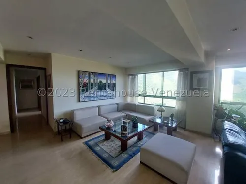Apartamento Venta Urb Miranda