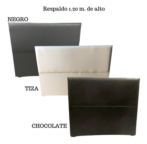 Imagen 3 de 9 de Conjunto Sommier Respaldo Colchon King Koil Finesse 2 Plazas