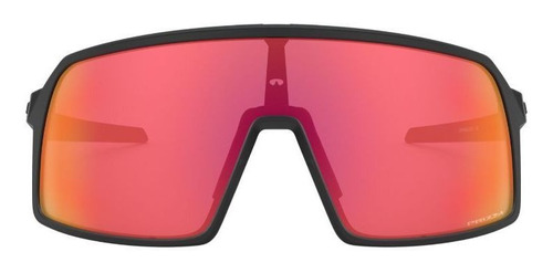 Lentes De Sol Sutro S Black Prizm Oakley