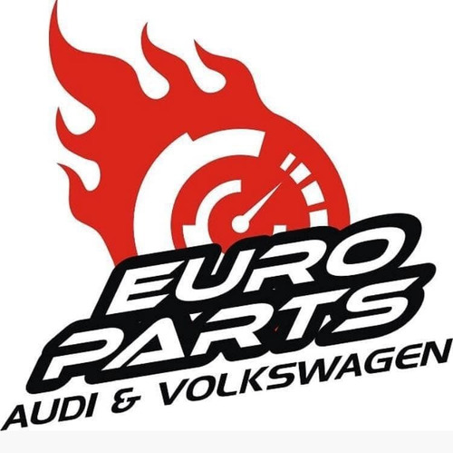 Módulo De Control De Telemetría Audi # 8e0 035 616 (oem) (Usado)