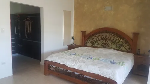 Casa En Paraiso I , Pampatar