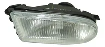 Comprar Exploradora Izq Renault Clio 9 Inyeccion 1997 A 2001 Tyc