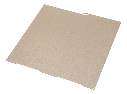 Placa De Construção Para Pei Texturizado De Dupla Face Kobra