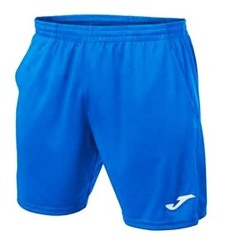 Short Deportivo Joma Drive (somos Tenis Cuarta)