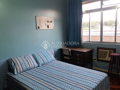 Imagem 8 de 11 de Apartamento - Azenha - Ref: 3126 - V-3126