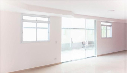 Imagem 30 de 30 de Apto Na Vila Matilde Com 2 Dorms Sendo 1 Suíte, 1 Vaga, 70m² - Ap14638