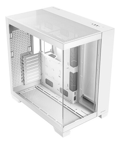 Gabinete Antec C8 Constellation Full Tower Atx Itx Microatx