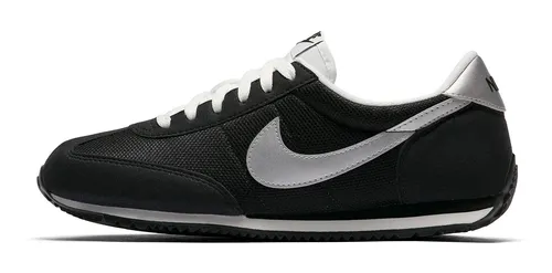 Nike cheap oceania hombre