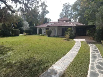 Quinta en venta