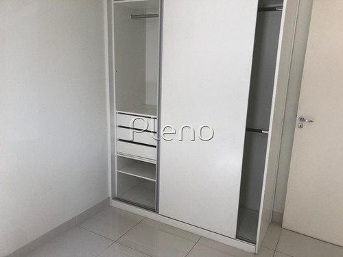 Apartamento Para Aluguel Em Parque São Martinho - Ap027626