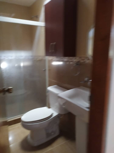 Imagen 6 de 12 de Los Pomelos Quinta De 2 Niveles