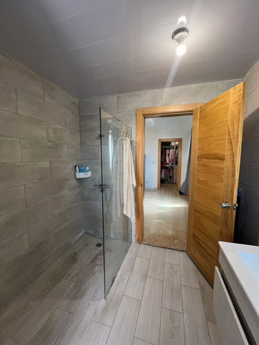 Apartamento Venta 5to Piso Amueblado Ensanche Anche Ozama