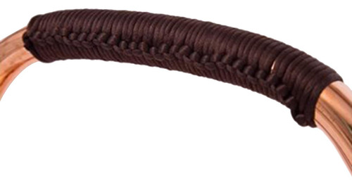 Elegante Tetera De Agarre Cómodo 5 Litros