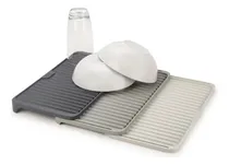 Comprar Joseph Joseph Tier Board De Drenaje Expandible, Plástico,