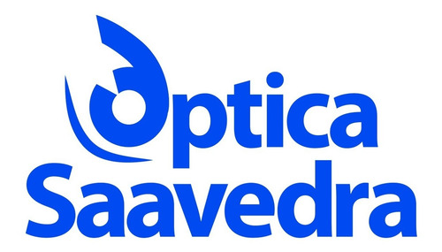 Imagen 3 de 3 de Opti Free Pure Moist 120ml Solución Multi Lentes De Contacto