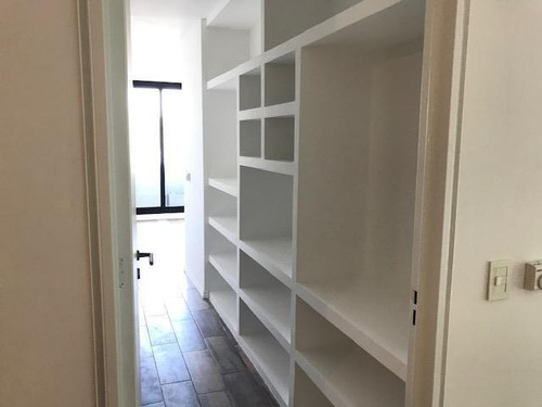 Imagen 10 de 30 de Departamento En Venta - Villa Urquiza - 2 Ambientes Y Dos Baños Con Amenities Y Cochera Estrenar