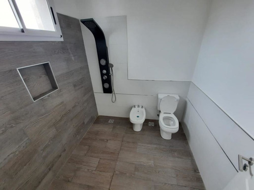 Imagen 8 de 29 de Greenville 2, Duplex En Venta De 3 Dormitorios, Cochera Para 2 Autos