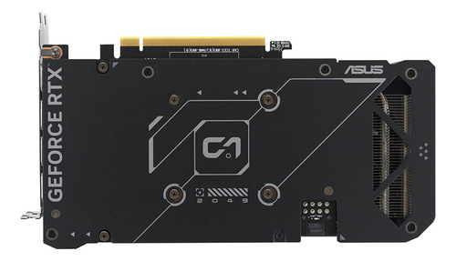 Tarjeta De Video Asus Dual Geforce Rtx 4060 Ti 8gb Gddr6