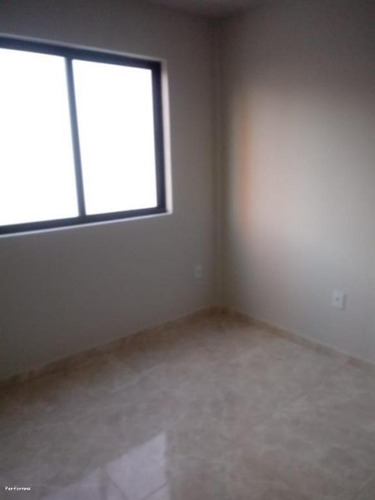 Apartamento À Venda, 50 M² Por R$ 250.000,00 - Manaíra - João Pessoa/pb - Ap0380