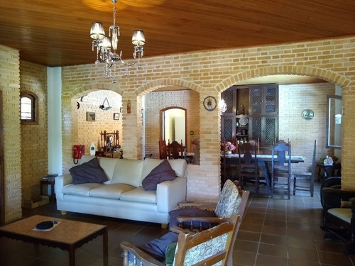Imagem 24 de 30 de Chácara Em Mairiporã Com 17.960 Metros - Estuda Troca / Permuta Por Imóvel Na Zona Norte De Sp ! - Ch00937 - 69733693