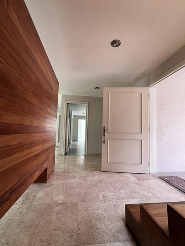 Casa En Venta En Metepec