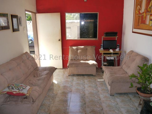 Imagen 18 de 30 de Terrenos En Venta La Ensenada Barquisimeto 22-6129 #m