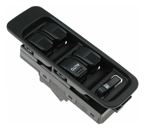 Controle Mestre Para Daihatsu Gran Move Sirion Terios Yrv