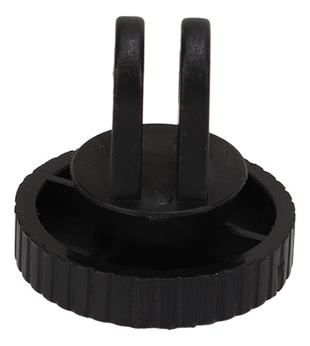 Accesorios De Expansión De Montaje Universal Con Clip Para C