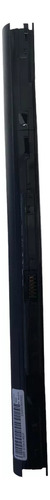 Bateria Para Notebook Hp Tpn-q187 Tpn-w129 Tpn-w130 Jc04