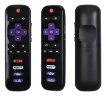 Comprar Control Pantalla Smart Tv Hisense Netflix H4f 50r6e