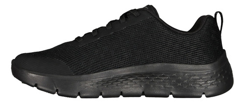Tenis Skechers Dama 124831xbbk Go Walk Flex