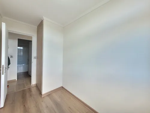 1335 - Diagonal Laguna 1, N°4401, Depto. 406, Cond. Vista Co
