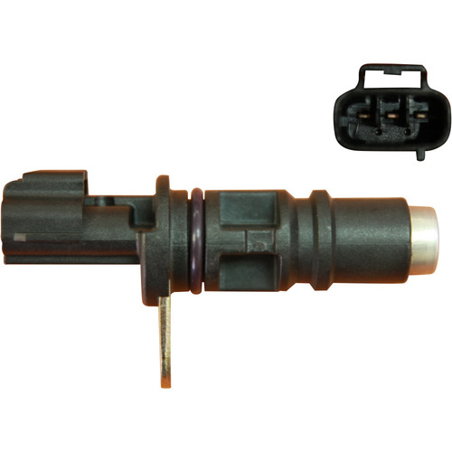 Sensor Arbol Cmp Jeep Liberty Sohc 3.7l 02-07