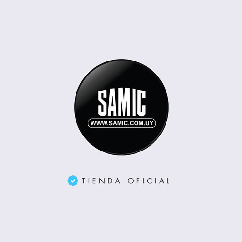 Imagen 7 de 9 de Juego 1 Mesa Gueridon Ø 120cm Y 4 Sillas Cover - Samic