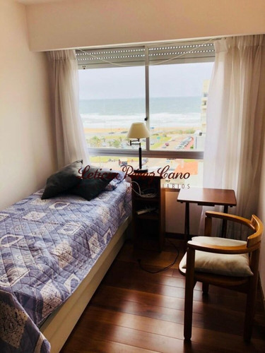 Imagen 12 de 30 de Alquiler Apartamento 2 Dormitorios En Peninsula