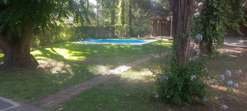 Quinta Marisol