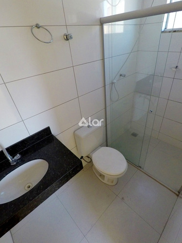 Imagem 2 de 30 de Apartamento Em Copacabana, Belo Horizonte/mg De 150m² 3 Quartos À Venda Por R$ 440.000,00 - Ap1522648-s
